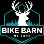 Bike Barn - Getting you back on the trails